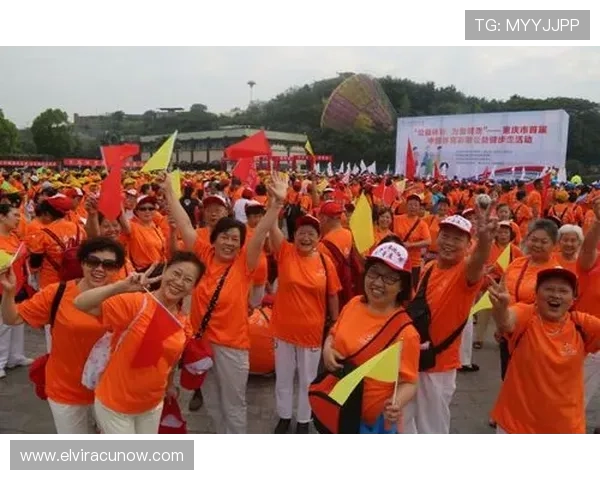 gt体育彩票支付方式多样化,支持多平台多渠道便捷支付