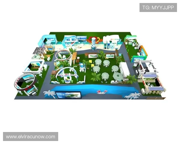 letou乐投国际真人娱乐体验，真实场景还原，带来沉浸式的博彩新体验