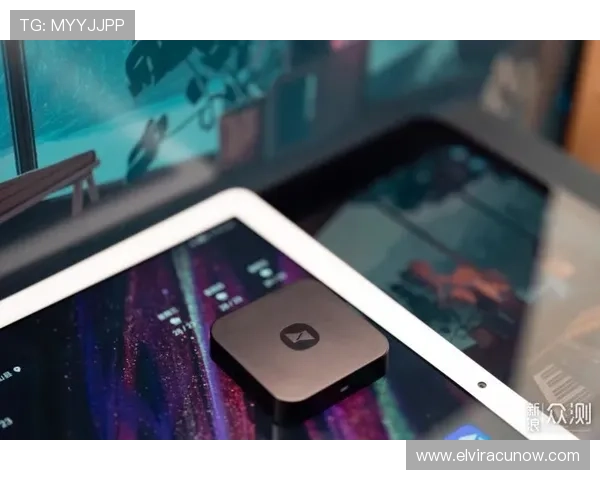 tt体育官方网站多平台同步体验，支持手机、平板和电脑多设备登录