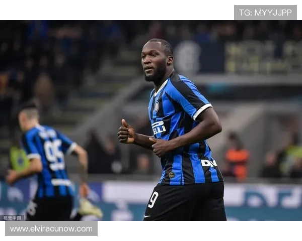 letou国米官网首页详细介绍国际米兰球队历史、战绩以及未来发展规划