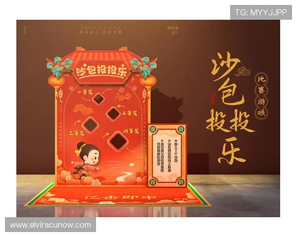 letou乐投手机版支持多种支付方式，快速存取款让你游戏无忧，尽享便捷支付体验