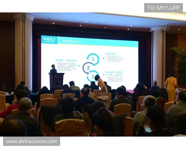 le投体育:专业分析体育产业投资趋势与未来发展方向