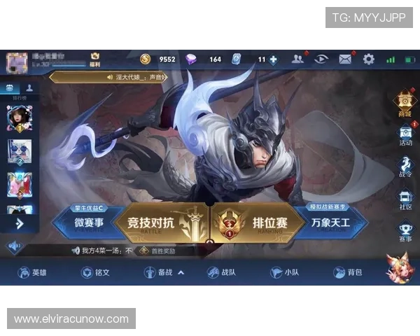 mg娱乐电子游戏网站最新优惠活动持续更新助力玩家享受更多福利