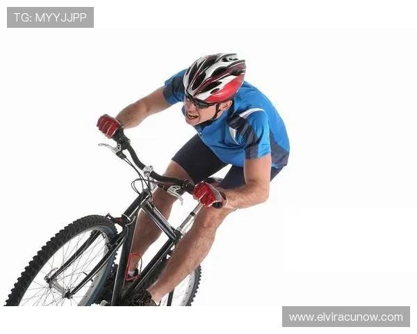 yobo体育官网首页丰富的体育内容资源，满足不同用户的多样化体育需求