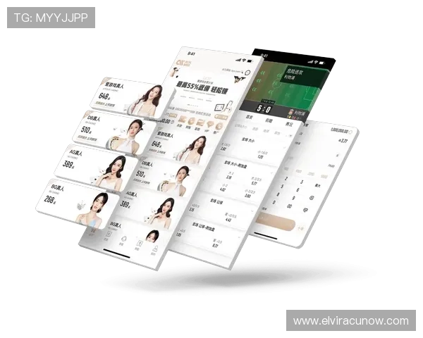 乐体育app官网入口网页版最新版本更新内容介绍，体验更多新功能