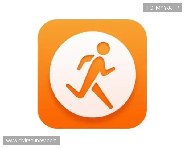 乐健体育app下载官网最新版本，全面支持多种运动项目的官方软件下载平台