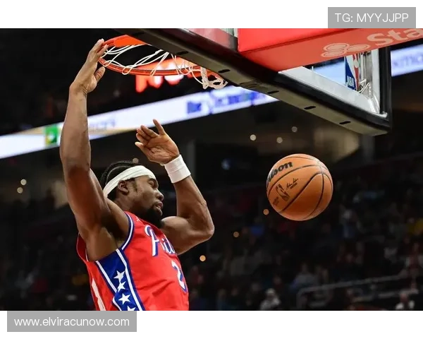 乐冠体育app官方入口下载官方平台，提供丰富的体育赛事内容与多样化娱乐体验