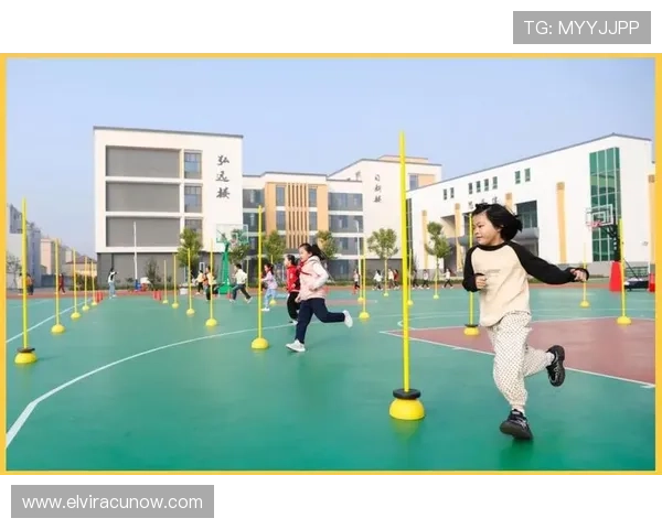 乐动体育比赛活动精彩纷呈，打造全民健身新风尚，推动体育文化的广泛普及与发展