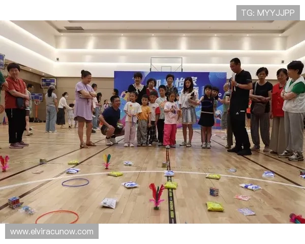 乐动体育全站app：多样化体育游戏和互动社区的精彩体验