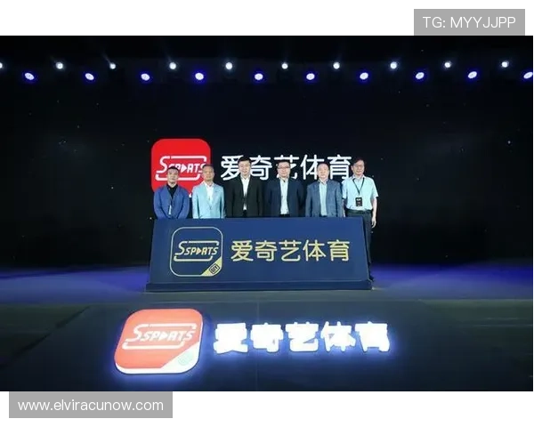 乐天体育app下载官网下载安装步骤详解，快速掌握体育娱乐新体验