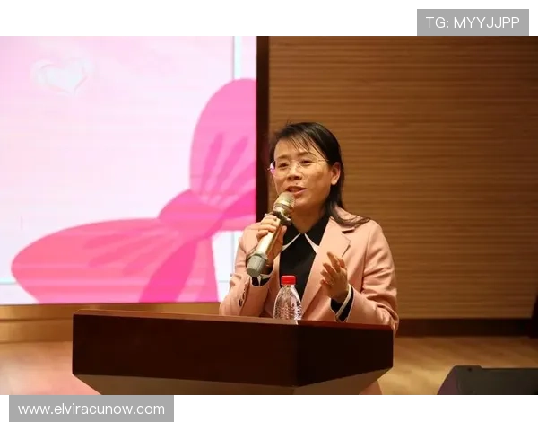 乐动力体育中心：先进设备与专业教练团队助力您的运动目标轻松实现