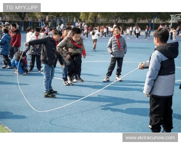 乐动体育：结合现代科技手段，提升青少年体育训练的科学性与趣味性