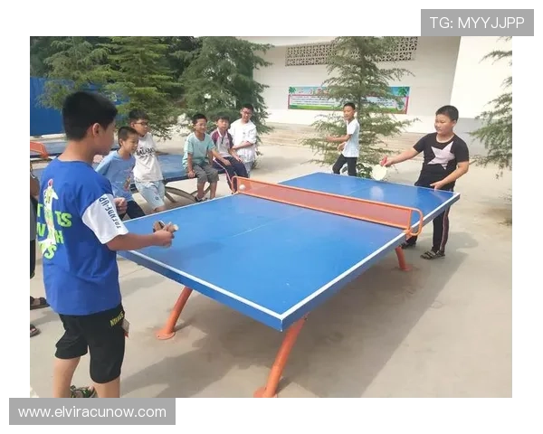 乐悠娱乐：多平台同步覆盖让你随时随地享受精彩纷呈的娱乐内容