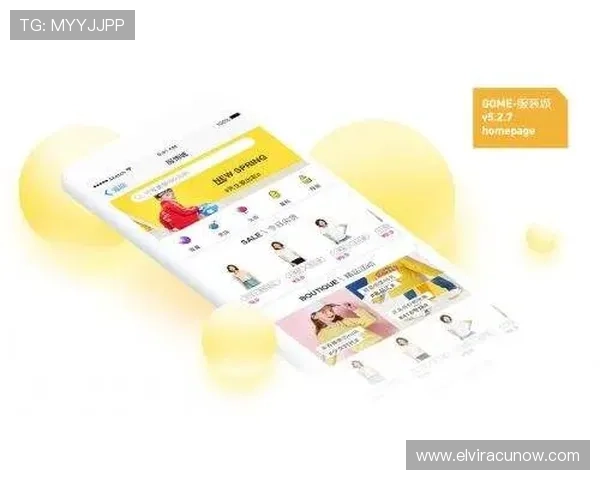 乐投app在线下载，随时随地享受高效便捷的在线投注体验