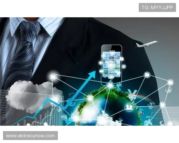 乐打体育app下载官网常见问题解答，帮助新手快速上手使用平台的各项功能