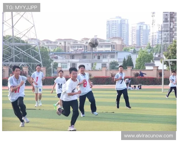 乐宝体育网页版优惠活动不断，丰富的福利让你体育娱乐更尽兴