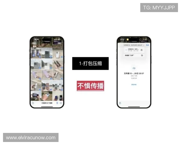 乐投letou手机官网客服支持，全天在线解答您的疑问提供专业帮助