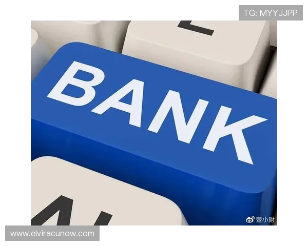 乐投中国官网安全保障措施,保障用户资金安全与个人信息隐私的全面措施介绍