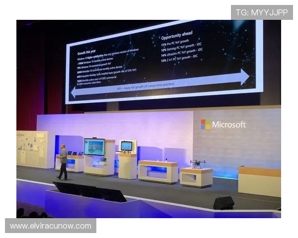 乐投体育备用网址多平台兼容，支持手机、平板和电脑多设备登录