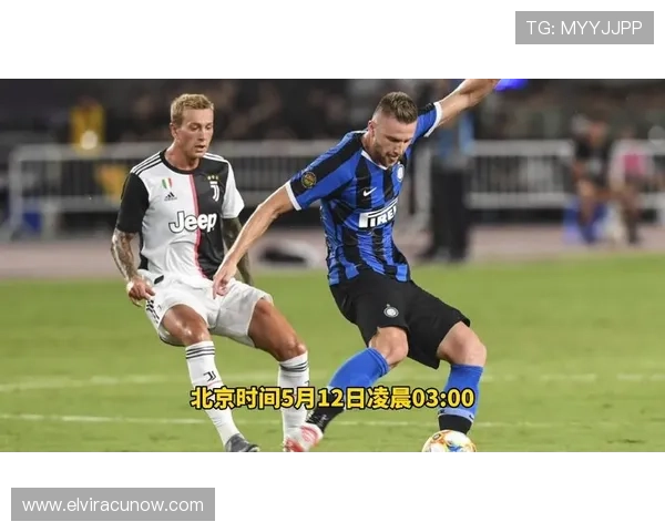 乐投官网国际米兰:如何通过平台参与国际米兰的赛事竞猜与互动