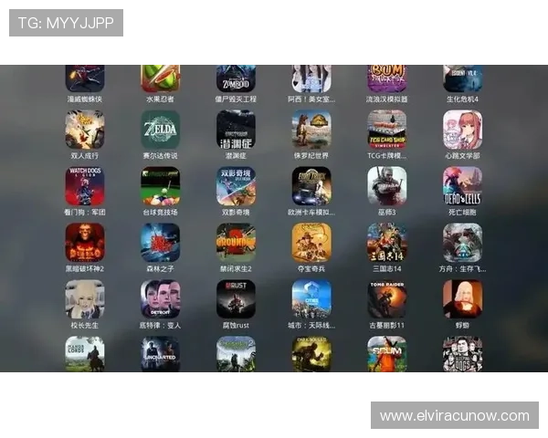 乐投最新手机版支持多平台登录，随时随地畅玩精彩纷呈的线上娱乐内容