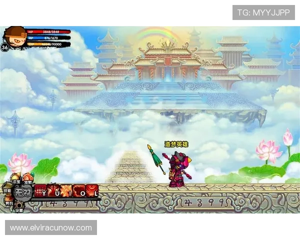 乐投手机版提供多样化的游戏选择，满足不同玩家的娱乐需求