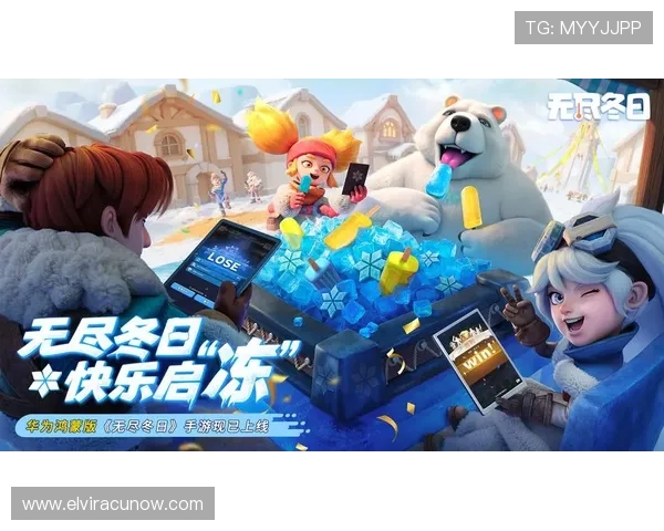 乐投登录：多平台支持确保您随时随地无缝登录体验