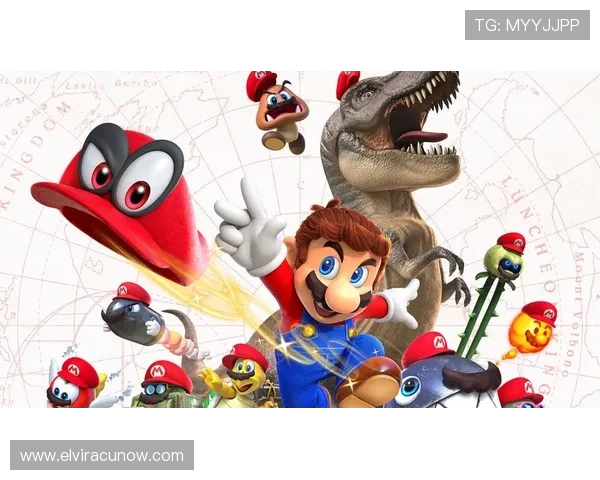 乐竞体育app官网app下载官方客户端下载地址，确保每次下载的安全与稳定