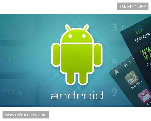 乐竞体育官方app下载安装教程，详细操作步骤让你轻松上手