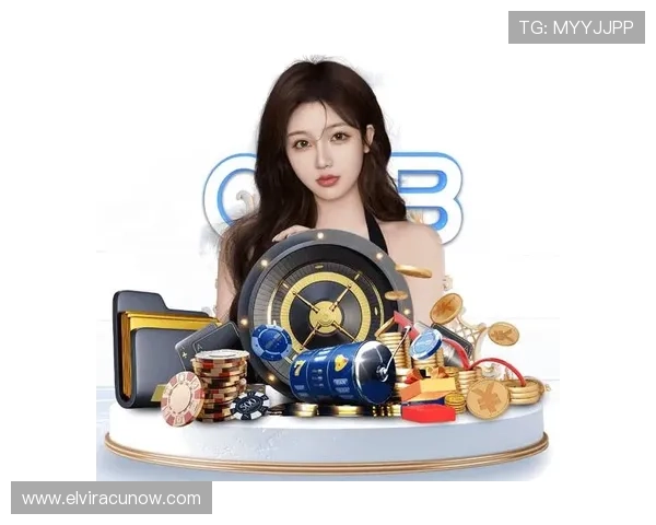 乐竞体育官方网页入口平台特色功能全面解析，提升您的体育娱乐体验