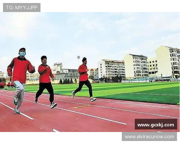 乐竞体育官方商城上线多款体育用品,满足不同运动爱好者的购物需求