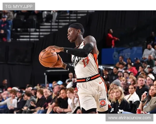 乐竞体育链接入口安全可靠，快速访问乐竞体育官方入口指南