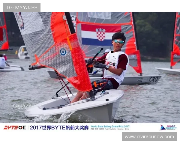 乐赢体育:安全可靠的体育赛事投注平台推荐