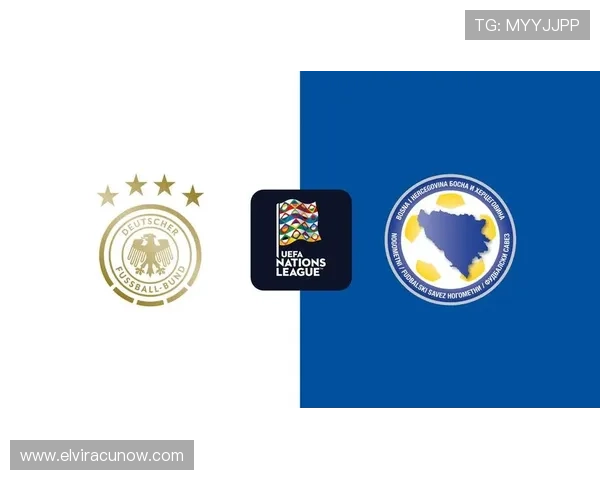 乐鱼体育app下载安装官网详细指南,轻松掌握下载安装步骤与常见问题解决方案