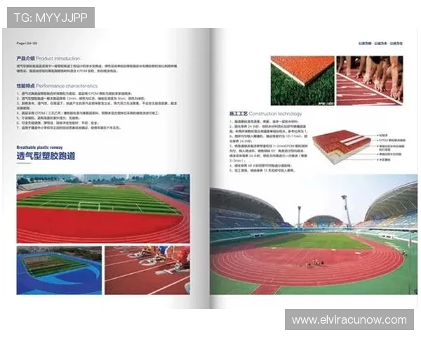 亚太体育官网网址最新入口,提供最全面的官方平台导航信息