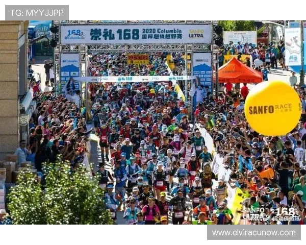 亚太体育联合会官网:赛事信息与会员服务一站式平台