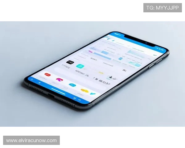 亚娱体育app官方下载指南,详细步骤帮助用户轻松获取官方正版应用