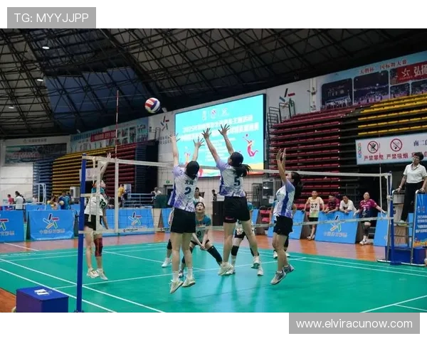 亚娱体育app官网赛事直播与投注攻略,助你轻松掌握体育赛事投注技巧