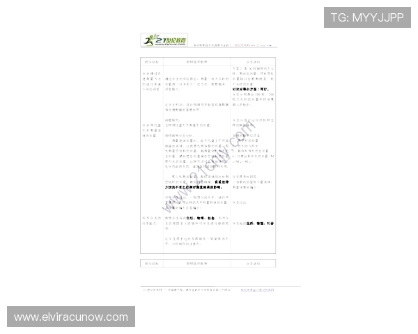 体育备课教案的数字化管理与资源整合方案提升备课效率与教学质量